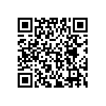 AIT6CGCA17-18-1PS QRCode