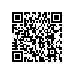 AIT6CGCA17-22-14SS QRCode