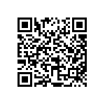 AIT6CGCA23-22-14PS QRCode