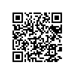 AIT6CGCA23-24-12PXC QRCode