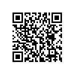 AIT6CGCA23-24-28SC QRCode