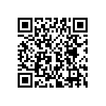 AIT6CGCA29-28-11SS QRCode