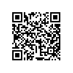 AIT6CGCA29-28-15PC QRCode