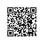 AIT6CGE29-24-7PS QRCode