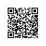 AIT6CGE29ML1-16-10PC QRCode