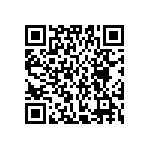AIT6CGML1-24-19SS QRCode