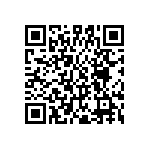 AIT6CGMSA14S-2SS-023 QRCode