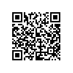 AIT6CGMSA14S-6SS-023 QRCode