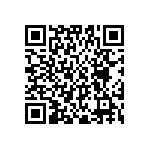 AIT6CGMSA14S-A7SS QRCode