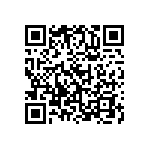 AIT6CGMSA18-1PS QRCode