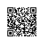 AIT6CGMSA20-4SXC-025 QRCode