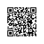 AIT6CGMSA32-82PS QRCode