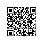 AIT6CGMSR-18-1SS QRCode