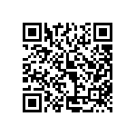 AIT6CGMSR-20-4PC-025 QRCode