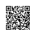 AIT6CGMSR-20-4PC-027 QRCode