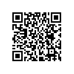 AIT6CGMSR-22-14PS QRCode