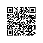 AIT6CGMSR20-9SS QRCode