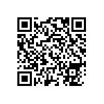 AIT6CGMSR22-19SS QRCode