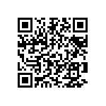 AIT6CGMSR22-9SS QRCode