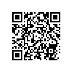 AIT6CGMSS1-10SL-3S0 QRCode