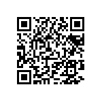 AIT6CGMSS1-10SL-3SC-025 QRCode