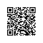 AIT6CGMSS1-10SL-3SS QRCode