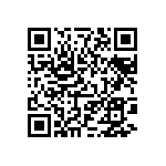 AIT6CGMSS1-10SL-4SS QRCode