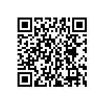 AIT6CGMSS1-14S-2SC QRCode