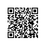 AIT6CGMSS1-14S-5PC QRCode