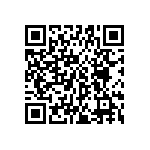 AIT6CGMSS1-14S-6PC QRCode