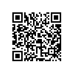 AIT6CGMSS1-16-10SC-023 QRCode