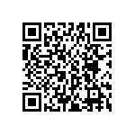 AIT6CGMSS1-16S-1SS QRCode
