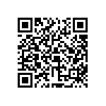 AIT6CGMSS1-18-1SS-B30 QRCode