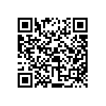AIT6CGMSS1-32-17PS QRCode