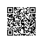 AIT6CGMSS2-10SL-3PC QRCode