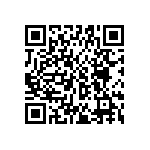 AIT6CGMSS2-14S-7SS QRCode