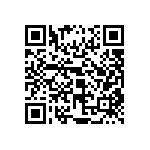 AIT6CGMSS2-20-2P QRCode