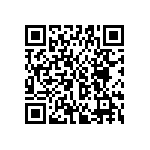 AIT6CGMSS2-22-14SS QRCode