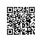 AIT6CGMSS2-32-17SS QRCode