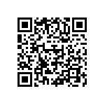 AIT6CGMSS2-36-7PS QRCode