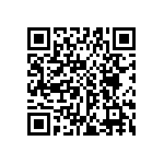 AIT6CGMSS3-14S-5PC QRCode