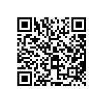 AIT6CGMSS3-14S-6SC-023 QRCode