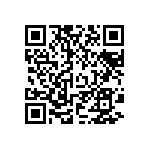 AIT6CGMSS3-14S-6SC QRCode