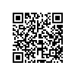 AIT6CGMSS3-18-1PS-023 QRCode