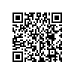 AIT6CGMSS3-18-1SC-023 QRCode