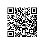 AIT6CGMSS3-32-17SS-025 QRCode