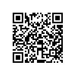 AIT6CGMSS3-32-17SS QRCode