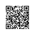 AIT6CGPFA20-27PS QRCode