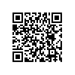 AIT6CGPFR14S-6SC QRCode