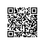 AIT6CGPL1-10SL-3SS QRCode